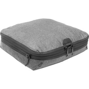 תיק אחסון Peak Design Travel Packing Cube Medium (Charcoal)