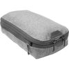 תיק אחסון Peak Design Travel Packing Cube Small (Charcoal)