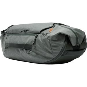 תיק מטיילים Peak Design Travel Duffelpack 65L Sage