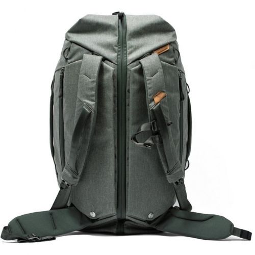 תיק מטיילים Peak Design Travel Duffelpack 65L Sage