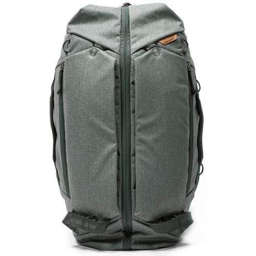 תיק מטיילים Peak Design Travel Duffelpack 65L Sage
