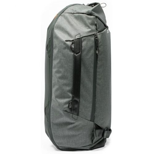תיק מטיילים Peak Design Travel Duffelpack 65L Sage