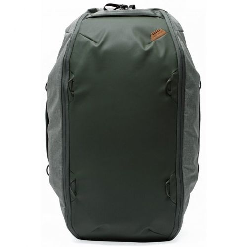 תיק מטיילים Peak Design Travel Duffelpack 65L Sage