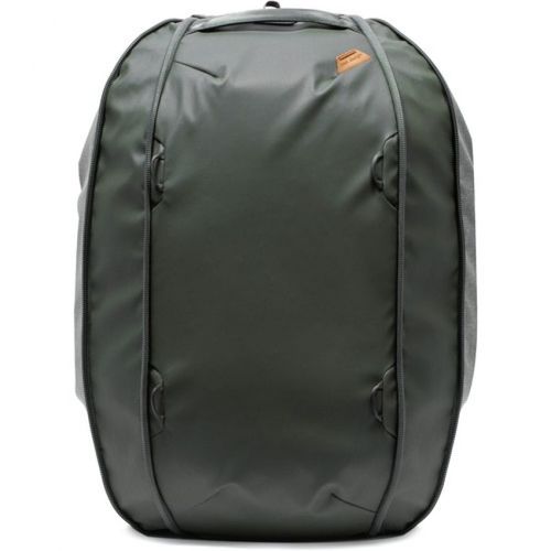 תיק מטיילים Peak Design Travel Duffelpack 65L Sage