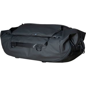 תיק מטיילים Peak Design Travel Duffelpack 65L Black