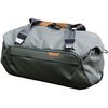 תיק מטיילים Peak Design Travel Duffel 35L Sage
