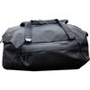 תיק מטיילים Peak Design Travel Duffel 35L Black