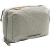 Peak Design Travel Tech Pouch Sage