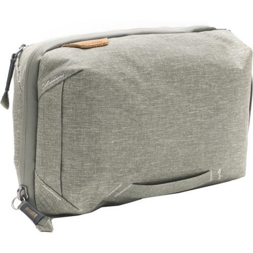 Peak Design Travel Tech Pouch Sage