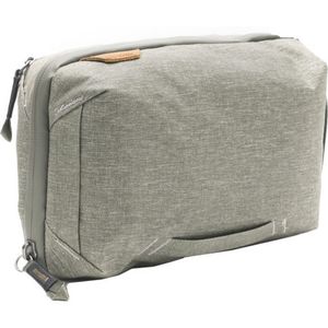 Peak Design Travel Tech Pouch Sage