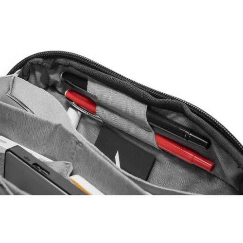 Peak Design Travel Tech Pouch Black