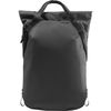 Peak Design Everyday Totepack 20L Black