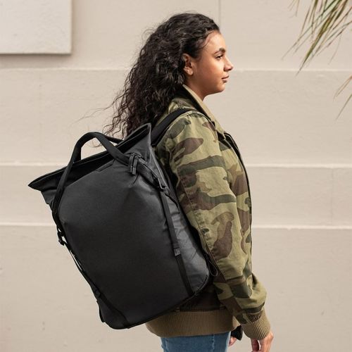 Peak Design Everyday Totepack 20L Black