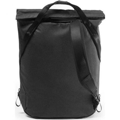 Peak Design Everyday Totepack 20L Black