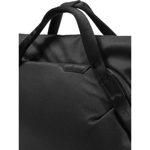 Peak Design Everyday Totepack 20L Black