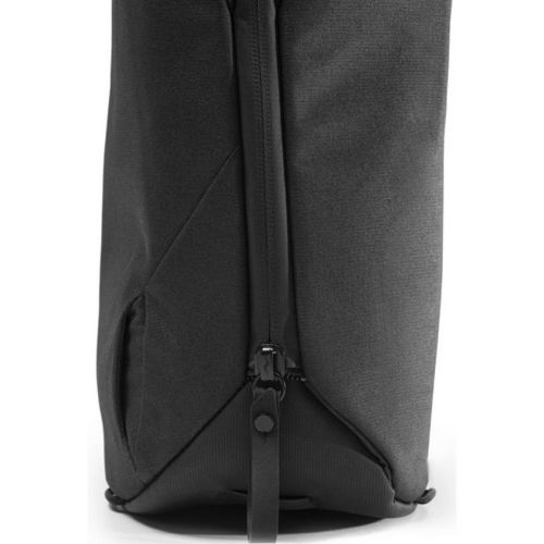 Peak Design Everyday Totepack 20L Black