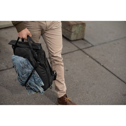 Peak Design Everyday Totepack 20L Black