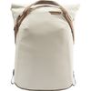 Peak Design Everyday Totepack 20L Bone