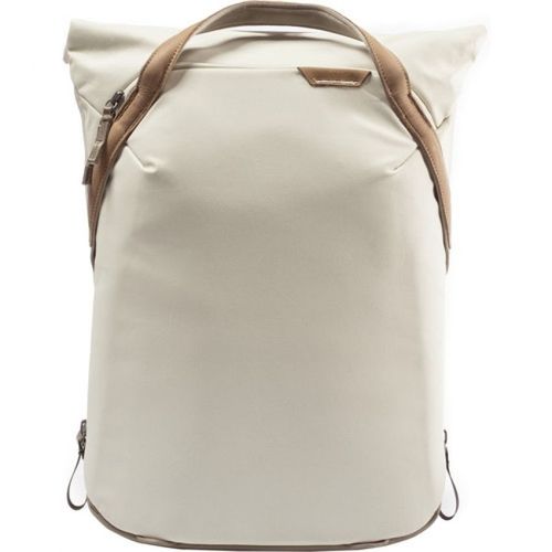 Peak Design Everyday Totepack 20L Bone