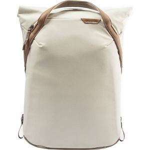 Peak Design Everyday Totepack 20L Bone