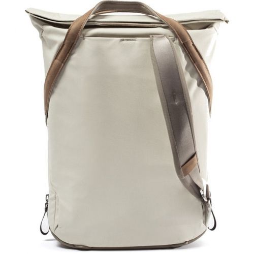 Peak Design Everyday Totepack 20L Bone