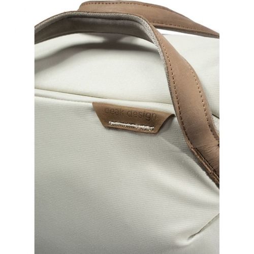 Peak Design Everyday Totepack 20L Bone