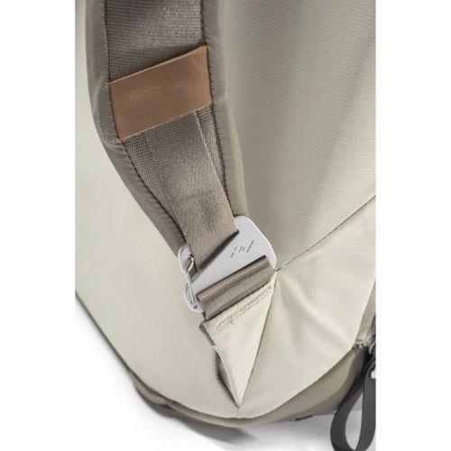 Peak Design Everyday Totepack 20L Bone