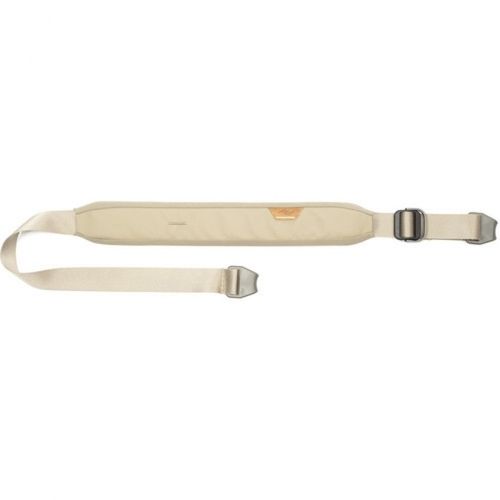 תיק צד Peak Design Everyday Tote v2 15L Bone