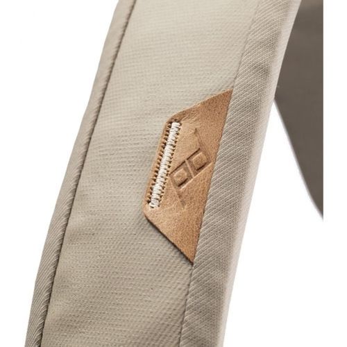 תיק צד Peak Design Everyday Tote v2 15L Bone