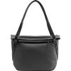 תיק צד Peak Design Everyday Tote v2 15L Black