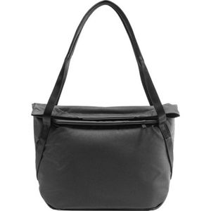 תיק צד Peak Design Everyday Tote v2 15L Black