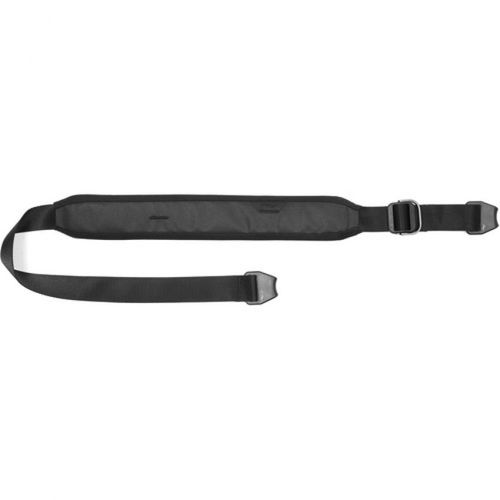 תיק צד Peak Design Everyday Tote v2 15L Black