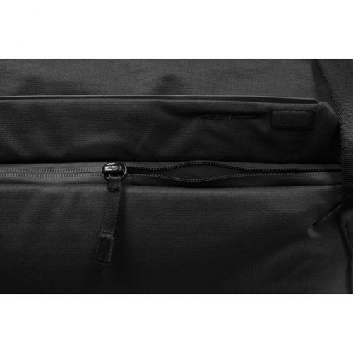 תיק צד Peak Design Everyday Tote v2 15L Black