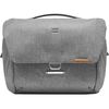 תיק צד Peak Design Everyday Messenger v2 13L Ash