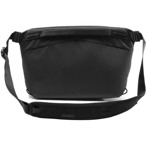תיק צד Peak Design Everyday Sling v2 10L Black