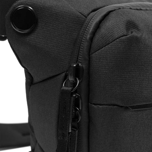 תיק צד Peak Design Everyday Sling v2 10L Black