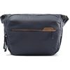 תיק צד Peak Design Everyday Sling v2 6L Midnight
