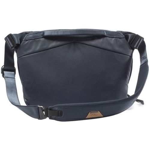 תיק צד Peak Design Everyday Sling v2 6L Midnight