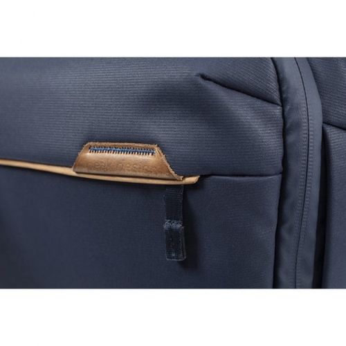 תיק צד Peak Design Everyday Sling v2 6L Midnight