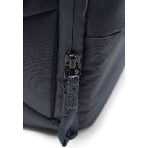 תיק צד Peak Design Everyday Sling v2 6L Midnight