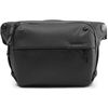 תיק צד Peak Design Everyday Sling v2 6L Black