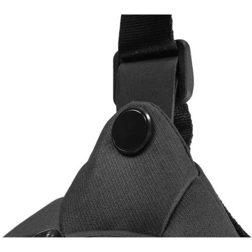 תיק צד Peak Design Everyday Sling v2 6L Black