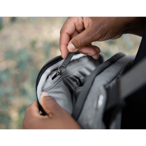 תיק צד Peak Design Everyday Sling v2 6L Ash