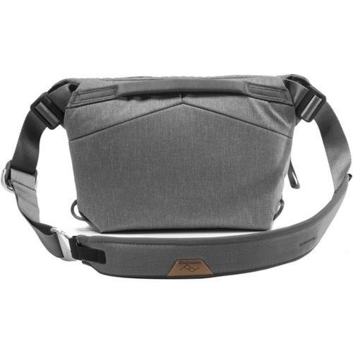 תיק צד Peak Design Everyday Sling v2 3L Ash