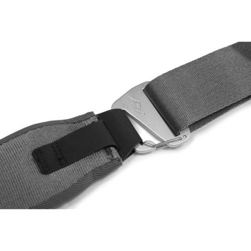 תיק צד Peak Design Everyday Sling v2 3L Ash