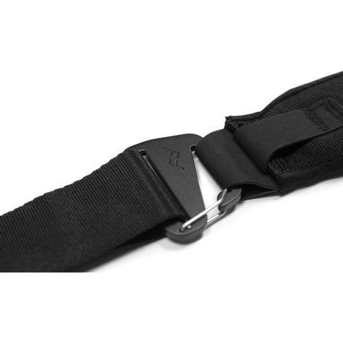 תיק צד Peak Design Everyday Sling v2 3L Black