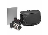 תיק מסנג'ר Manfrotto Advanced2 MA2-M-M
