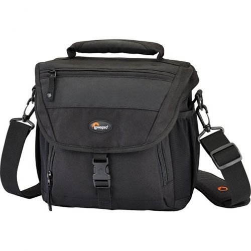 תיק כתף Lowepro Nova 170 AW II