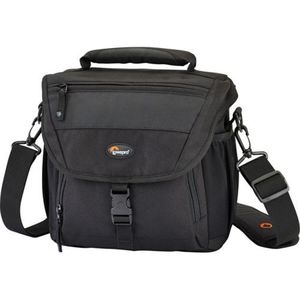 תיק כתף Lowepro Nova 170 AW II