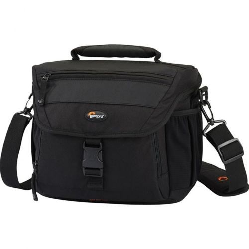 תיק כתף Lowepro Nova 180 AW II